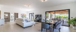 vente Maison Taillades