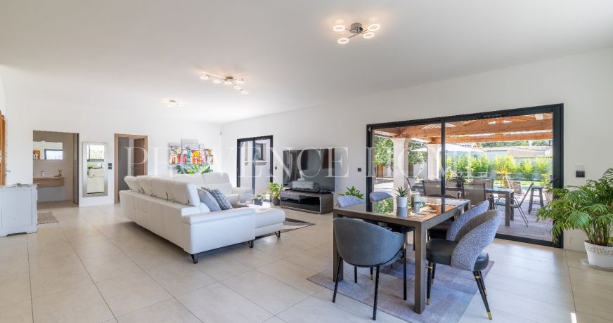 vente Maison Taillades
