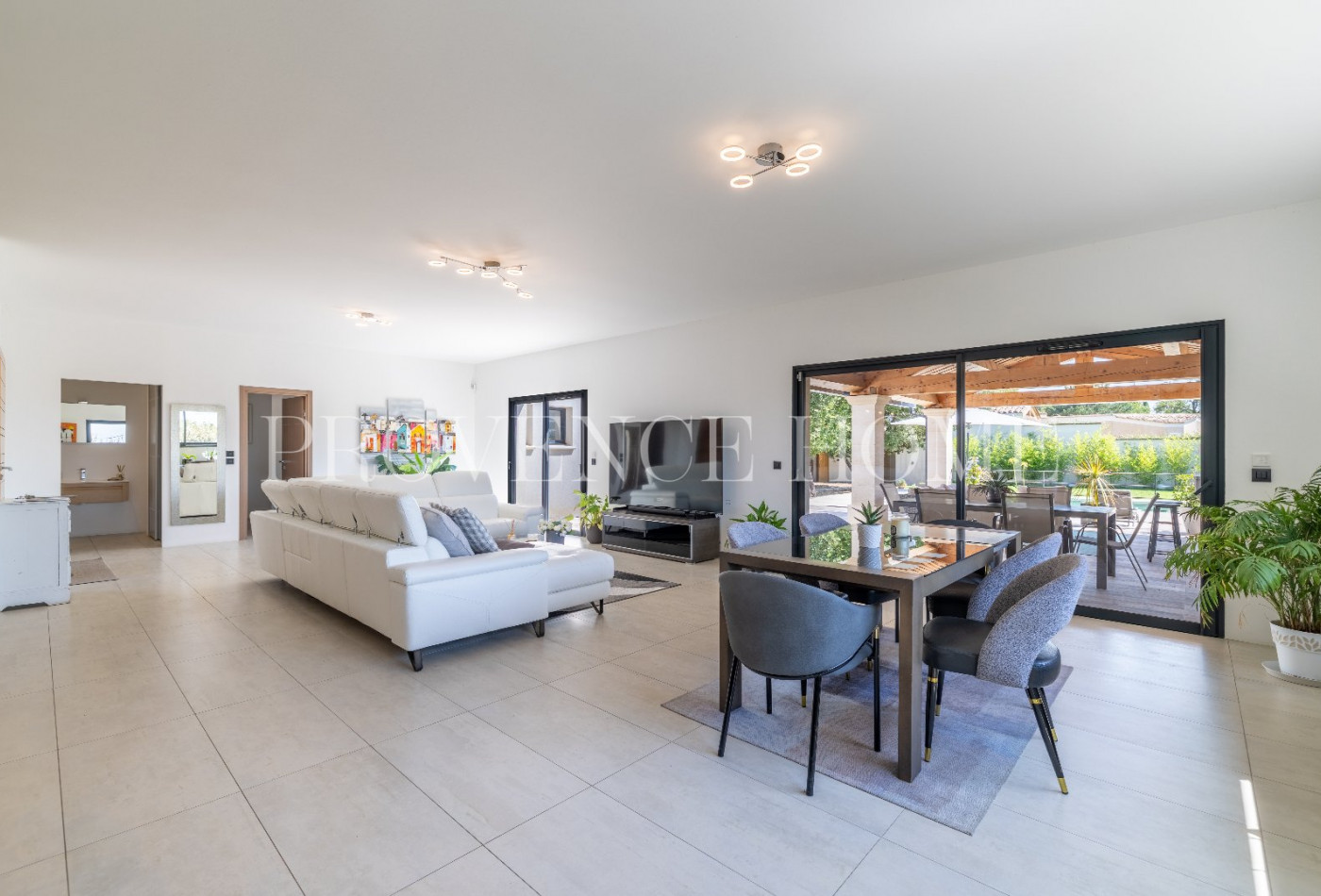 vente Maison Taillades - Photo 4