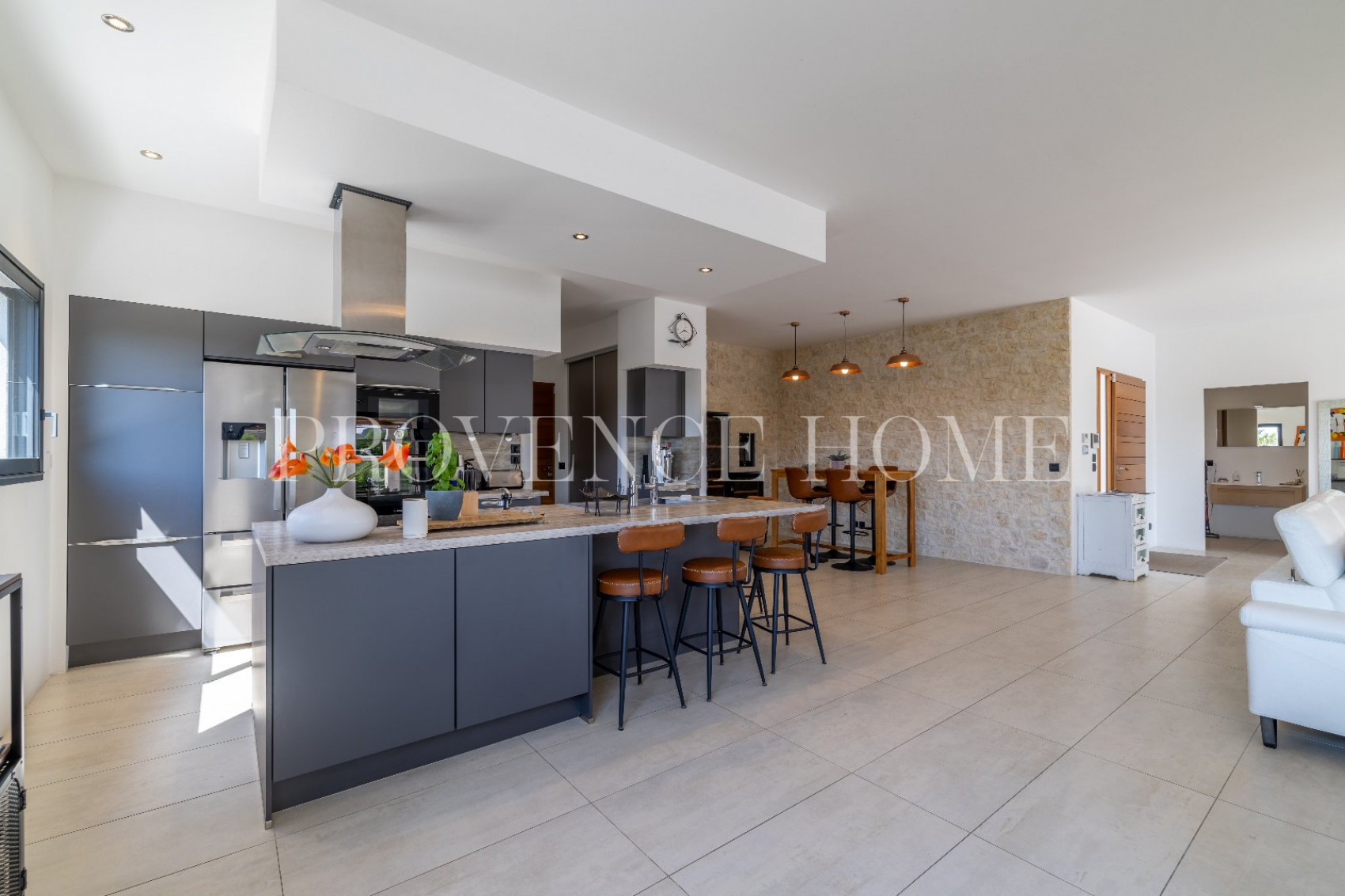 sale Maison Taillades - Photo 6