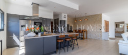 vente Maison Taillades