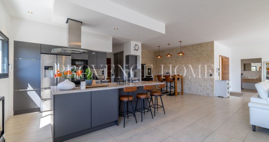 vente Maison Taillades