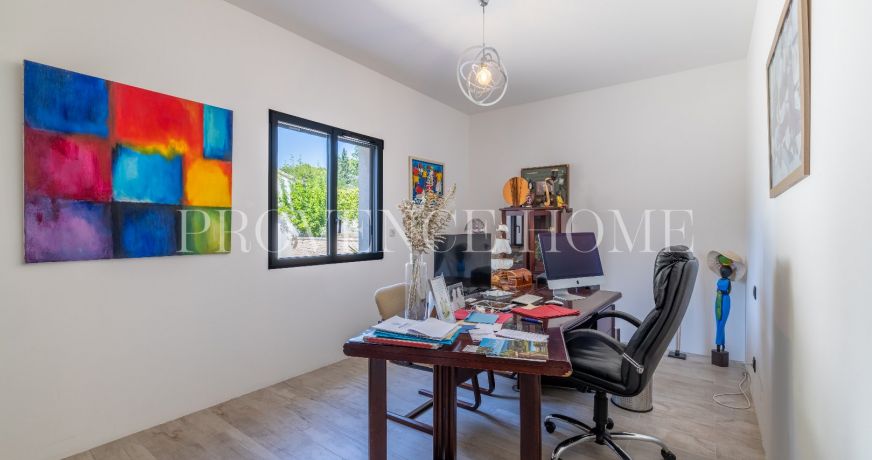 vente Maison Taillades