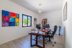 sale Maison Taillades