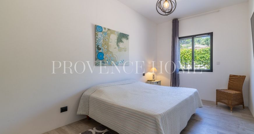 vente Maison Taillades