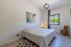 sale Maison Taillades