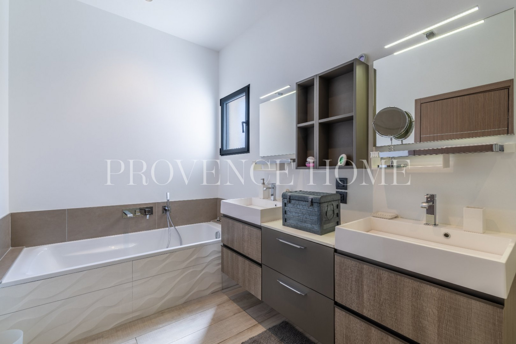 sale Maison Taillades - Photo 10