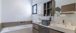 vente Maison Taillades