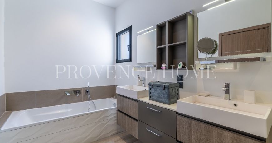 vente Maison Taillades
