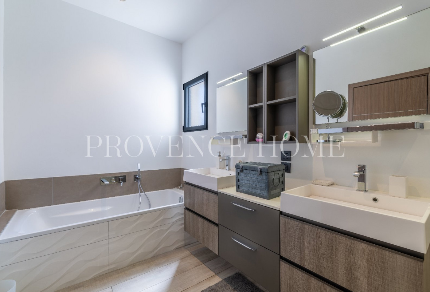 vente Maison Taillades - Photo 10