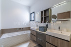sale Maison Taillades