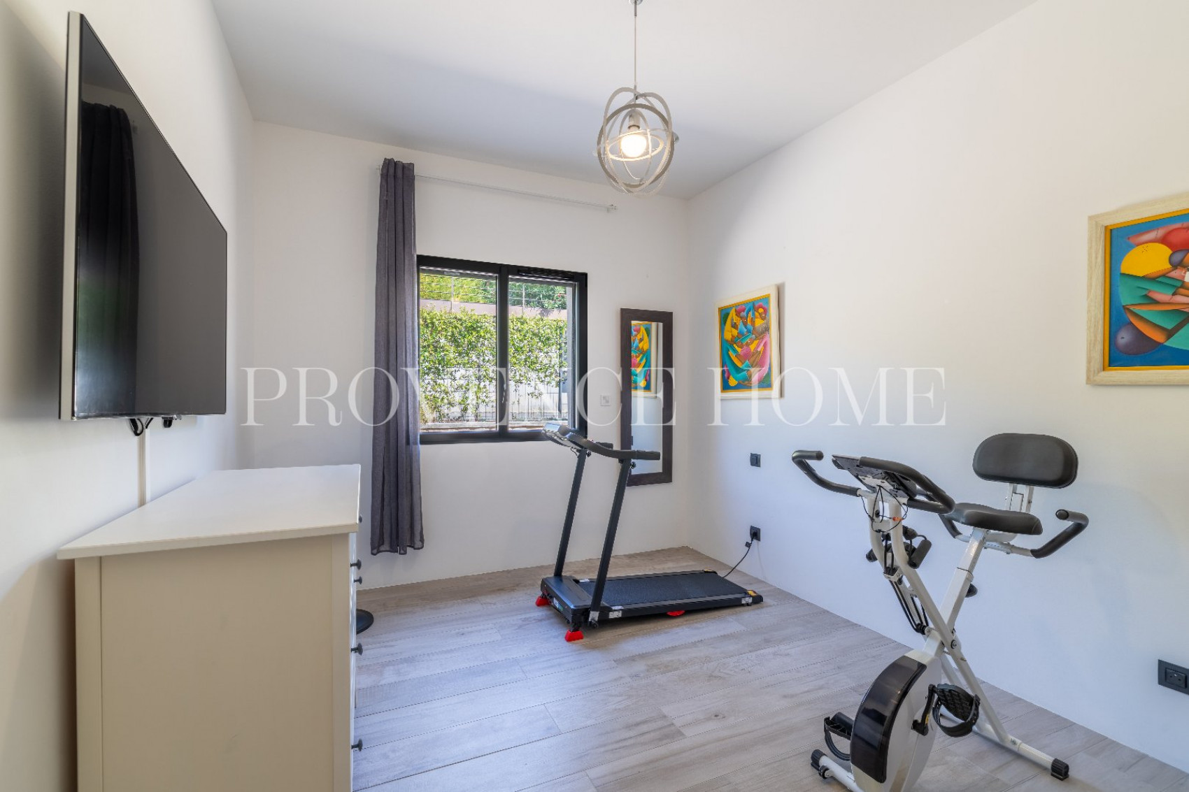 sale Maison Taillades - Photo 18