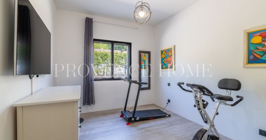 vente Maison Taillades
