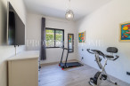 sale Maison Taillades
