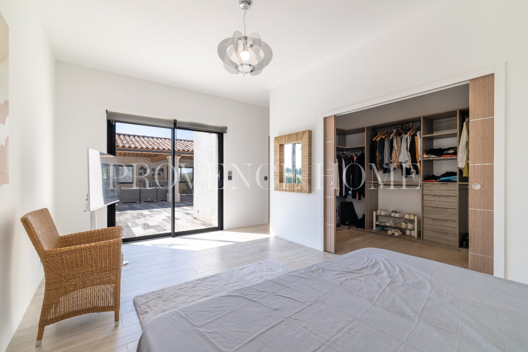 sale Maison Taillades - Photo 9