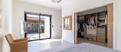 vente Maison Taillades