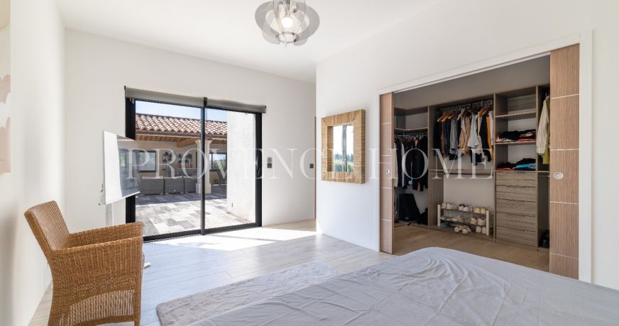 vente Maison Taillades