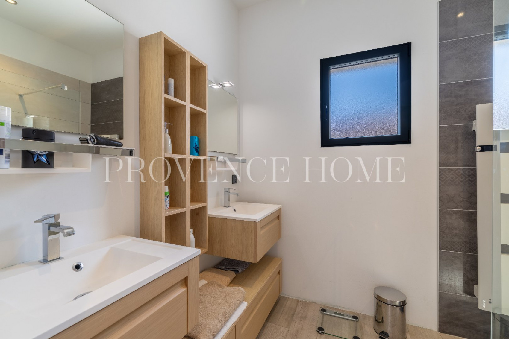 sale Maison Taillades - Photo 17