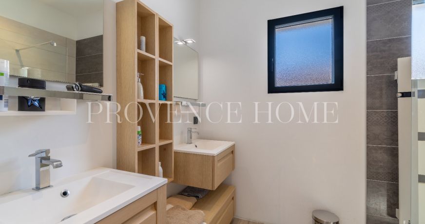 vente Maison Taillades