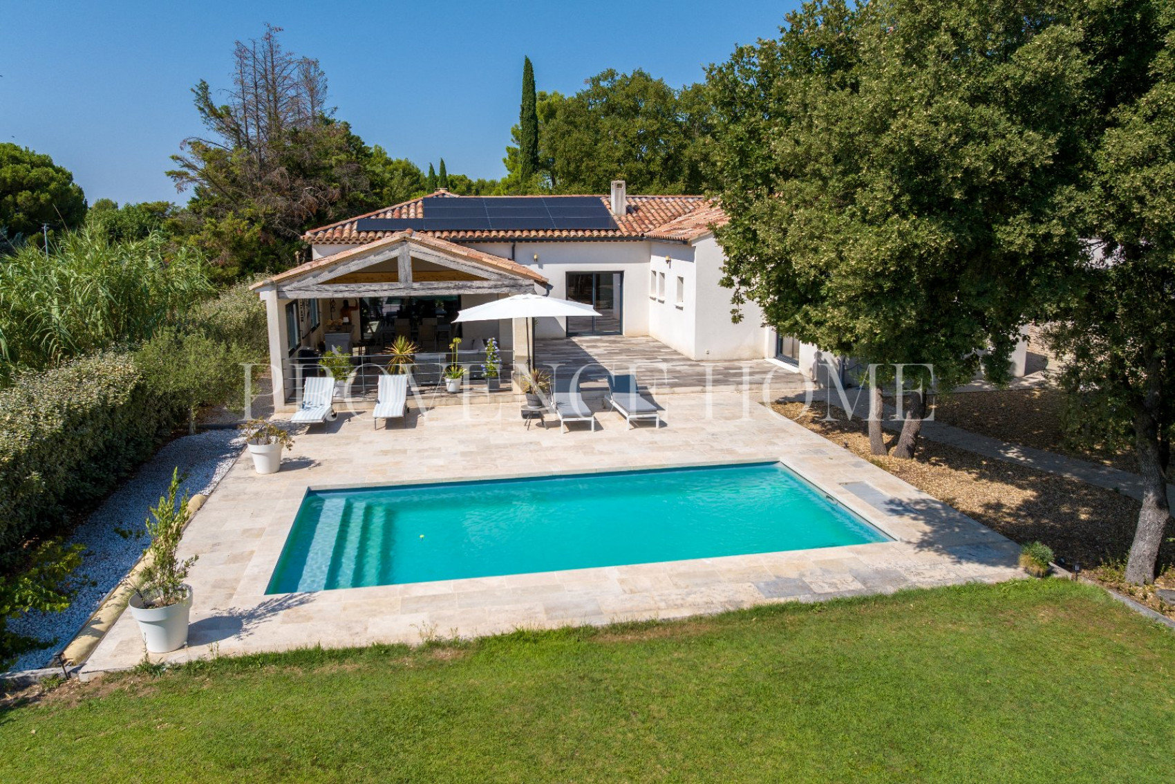 sale Maison Taillades - Photo 3
