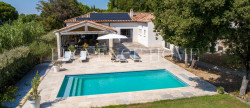 vente Maison Taillades