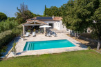 sale Maison Taillades