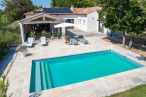 sale Maison Taillades