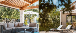 vente Maison Taillades