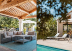 sale Maison Taillades