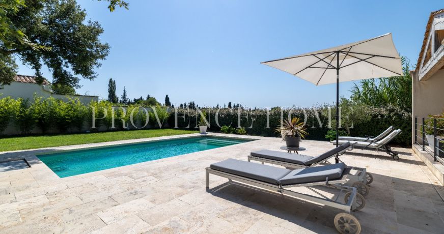 vente Maison Taillades