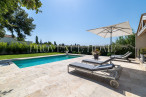 sale Maison Taillades
