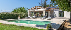 vente Maison Taillades