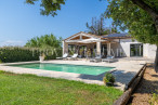 sale Maison Taillades
