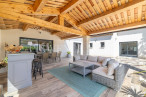 sale Maison Taillades