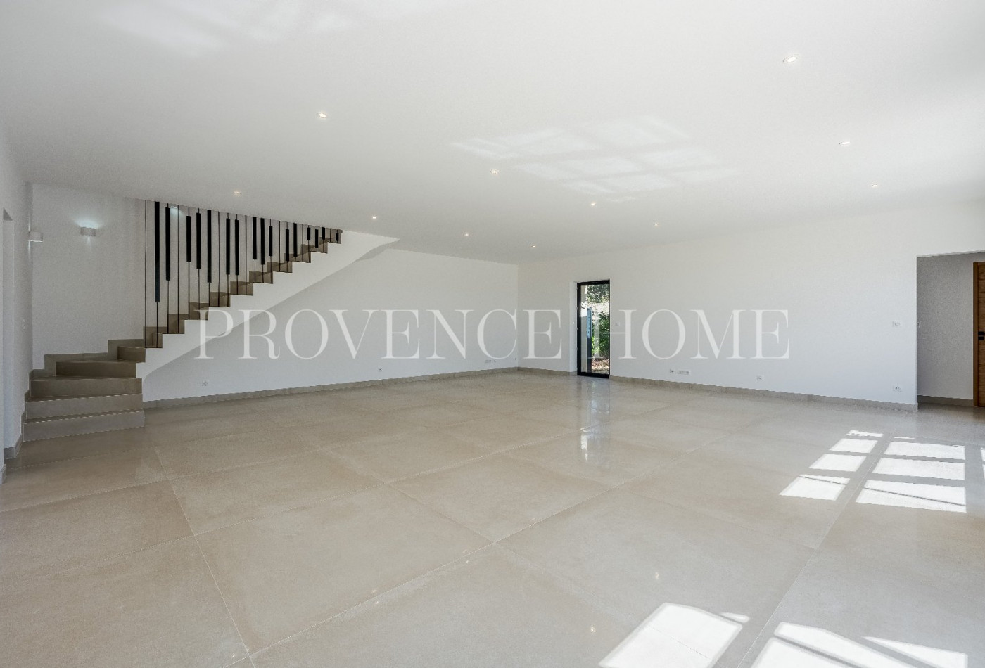 vente Propriété Gordes - Photo 9