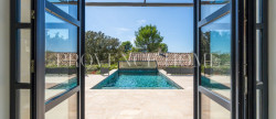 vente Propriété Gordes