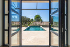 sale Propriété Gordes