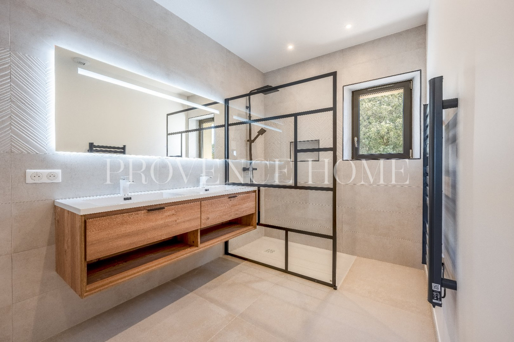 sale Propriété Gordes - Photo 14