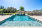 sale Propriété Gordes