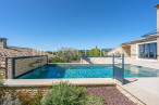 sale Propriété Gordes