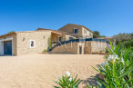 sale Propriété Gordes