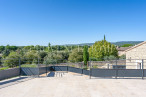 sale Propriété Gordes