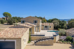 sale Propriété Gordes