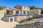 sale Propriété Gordes