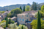 sale Maison de village Maubec