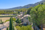 sale Maison de village Maubec