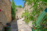 vente Maison de village Maubec