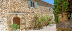 vente Maison de village Maubec