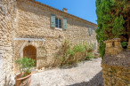 sale Maison de village Maubec