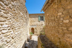 sale Maison de village Maubec